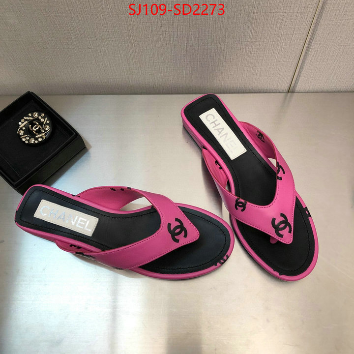 Women Shoes-Chanel,online , ID: SD2273,$: 109USD