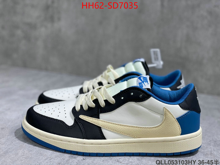 Men Shoes-Nike,high quality replica , ID: SD7035,$: 62USD