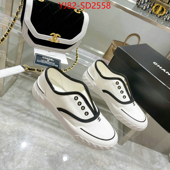 Women Shoes-Chanel,are you looking for , ID: SD2558,$: 82USD