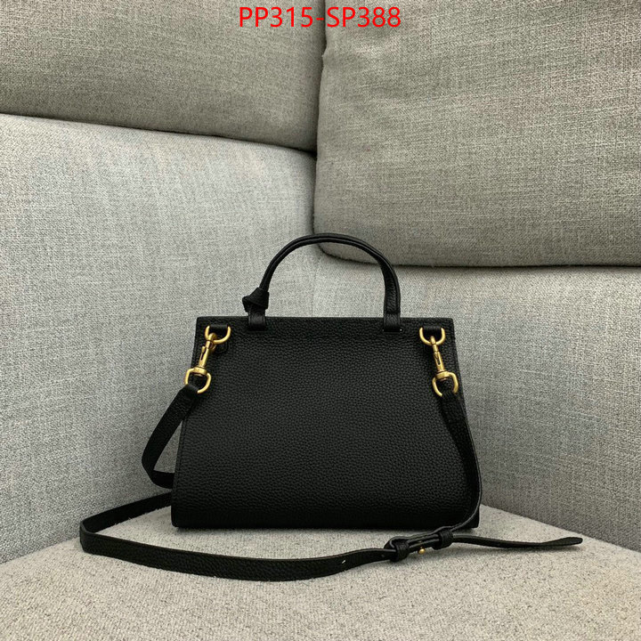 Gucci Bags(TOP)-Marmont,ID: BP388,$: 315USD