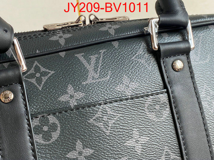 LV Bags(TOP)-Explorer-Anton-Dandy-,ID: BV1011,$: 209USD