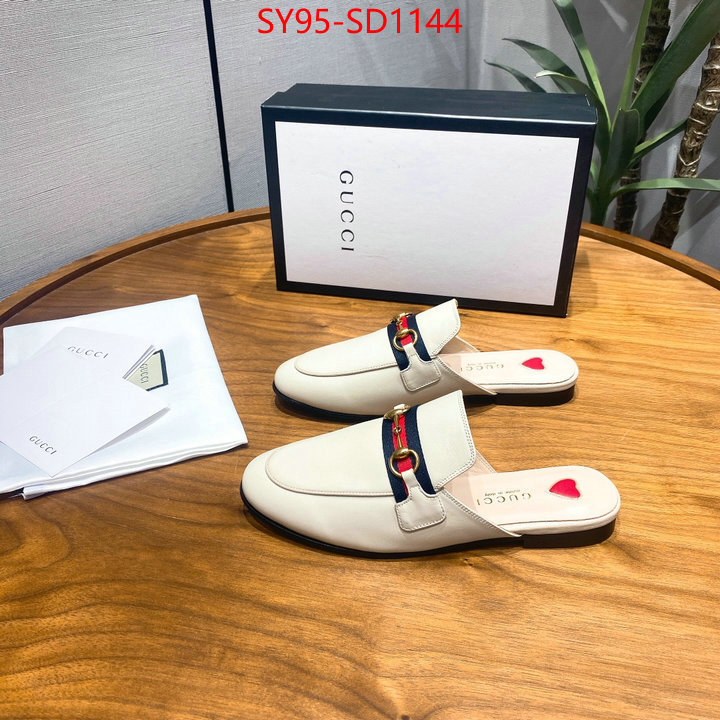 Women Shoes-Gucci,are you looking for , ID: SD1144,$: 95USD