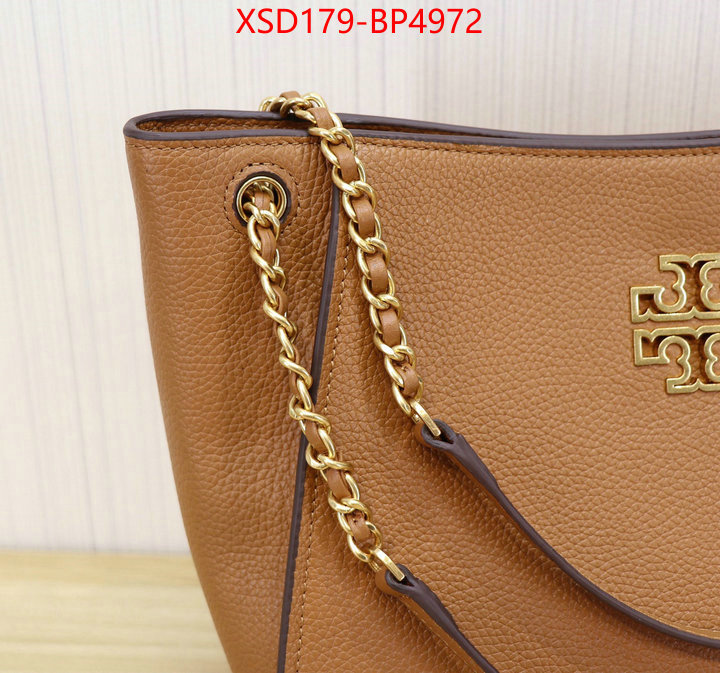 Tory Burch Bags(TOP)-Handbag-,ID: BP4972,$: 179USD