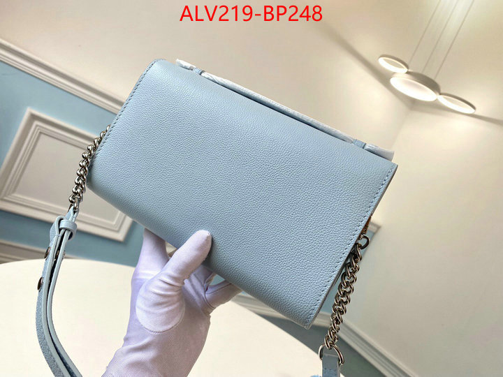 LV Bags(TOP)-Pochette MTis-Twist-,ID: BP248,$:219USD