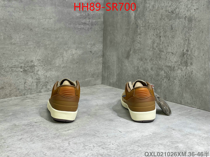 Men Shoes-Nike,replica aaaaa+ designer , ID: SR700,$: 65USD