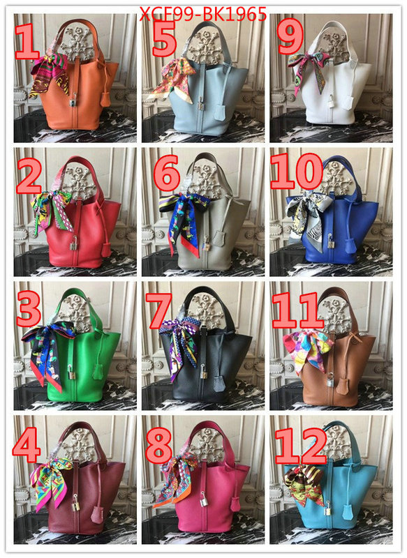 Hermes Bags(TOP)-Picotin Lock-,buy best quality replica ,ID: BK1965,$: 155USD