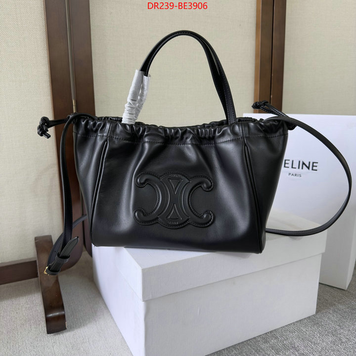 CELINE Bags(TOP)-Handbag,ID: BE3906,$: 239USD