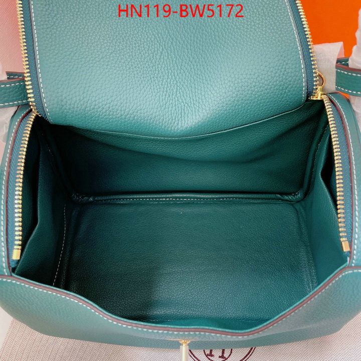 Hermes Bags(4A)-Lindy-,where should i buy to receive ,ID: BW5172,$: 119USD