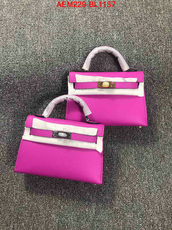 Hermes Bags(TOP)-Kelly-,cheap high quality replica ,ID: BL1157,$: 229USD