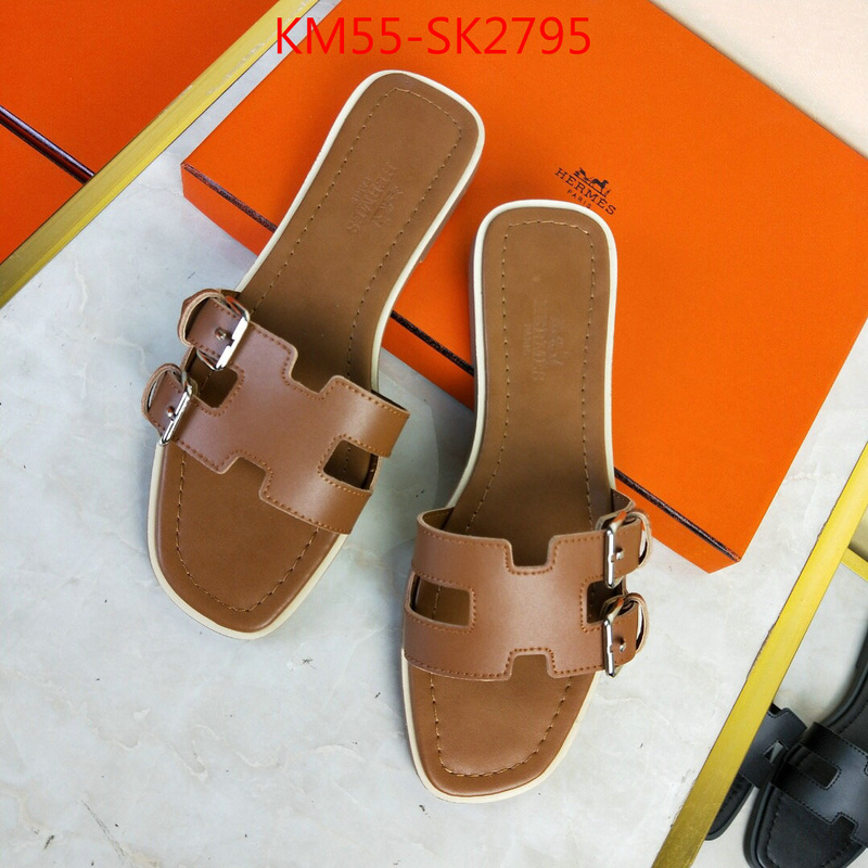 Women Shoes-Hermes,best ,Code: SK2795,$:55USD