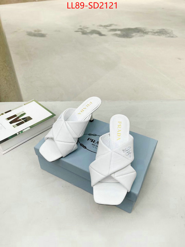 Women Shoes-Prada,replica for cheap , ID: SD2121,$: 89USD