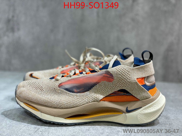 Men Shoes-Nike,best quality replica , ID: SO1349,$: 99USD