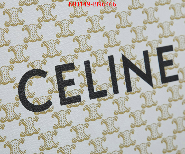 CELINE Bags(TOP)-Cabas Series,2023 aaaaa replica customize ,ID: BN6466,$: 149USD