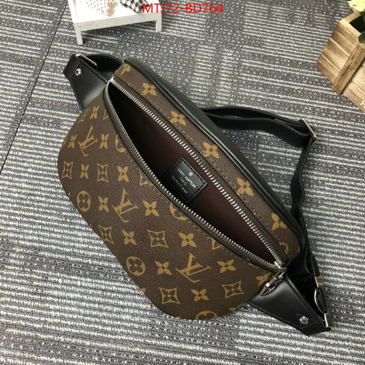 LV Bags(4A)-Discovery-,where should i buy to receive ,ID: BD764,$: 72USD