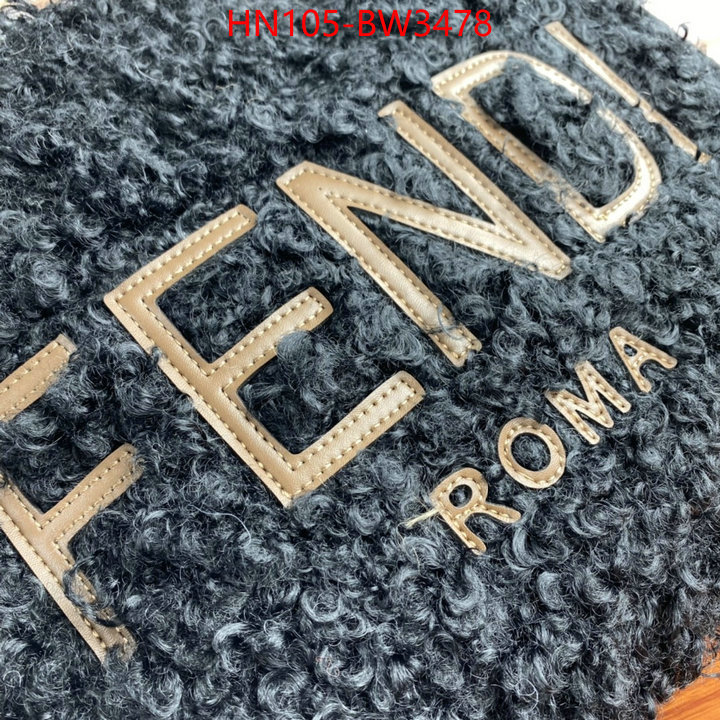 Fendi Bags(4A)-Sunshine-,wholesale ,ID: BW3478,$: 105USD