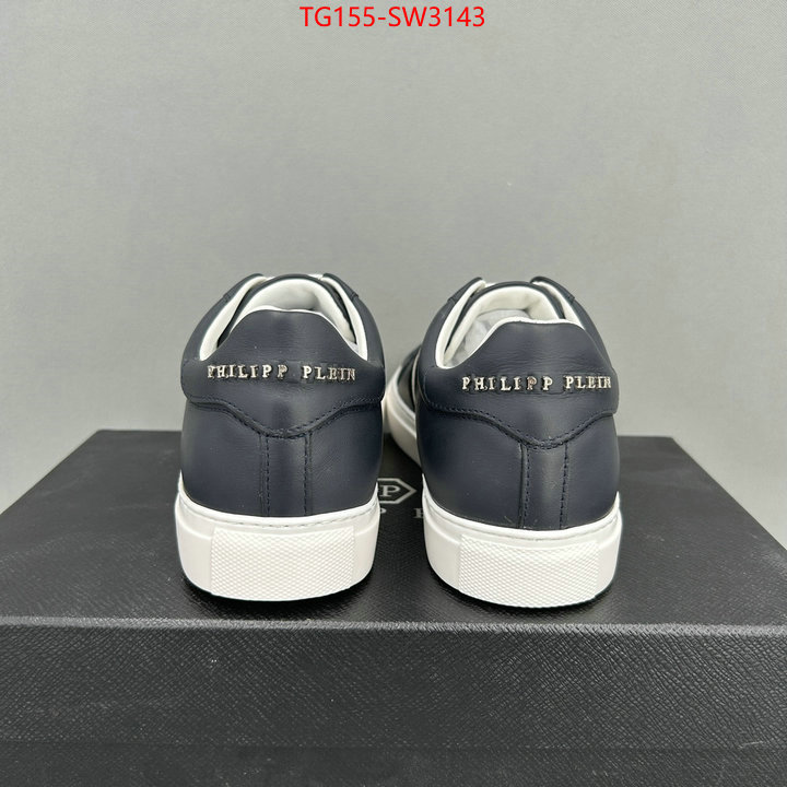 Men Shoes-PHILIPP PIEIN,outlet 1:1 replica , ID: SW3143,$: 155USD