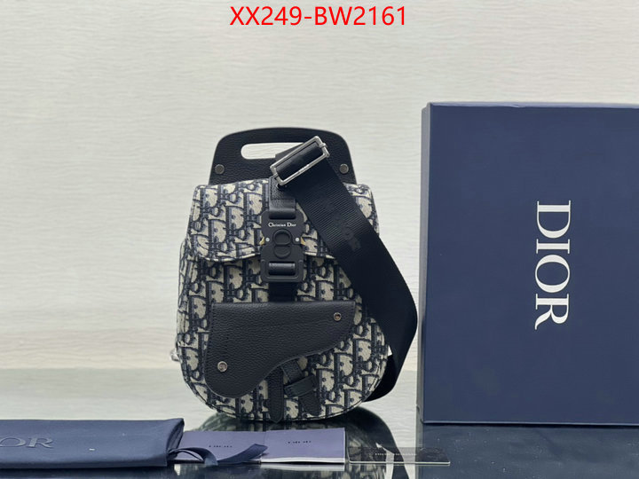 Dior Bags(TOP)-Other Style-,ID: BW2161,$: 249USD