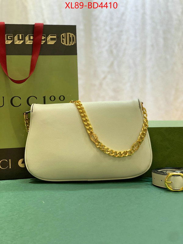 Gucci Bags(4A)-Blondie,high quality customize ,ID: BD4410,$: 89USD