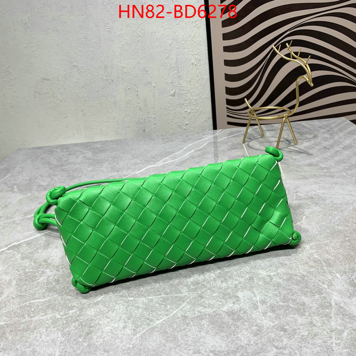 BV Bags(4A)-Diagonal-,wholesale sale ,ID: BD6278,$: 82USD