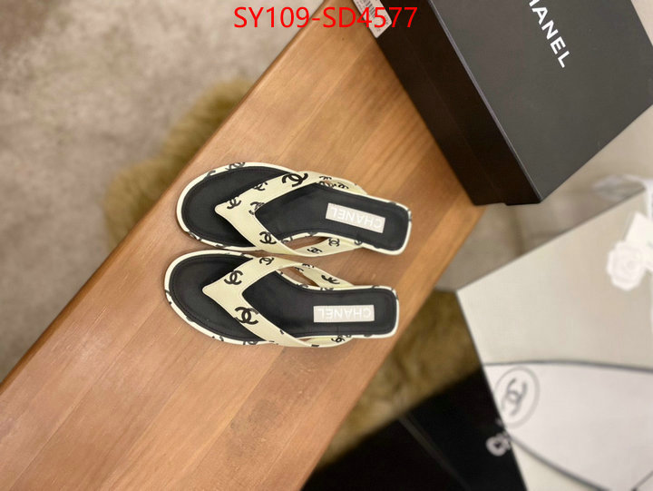 Women Shoes-Chanel,top 1:1 replica , ID: SD4577,$: 109USD