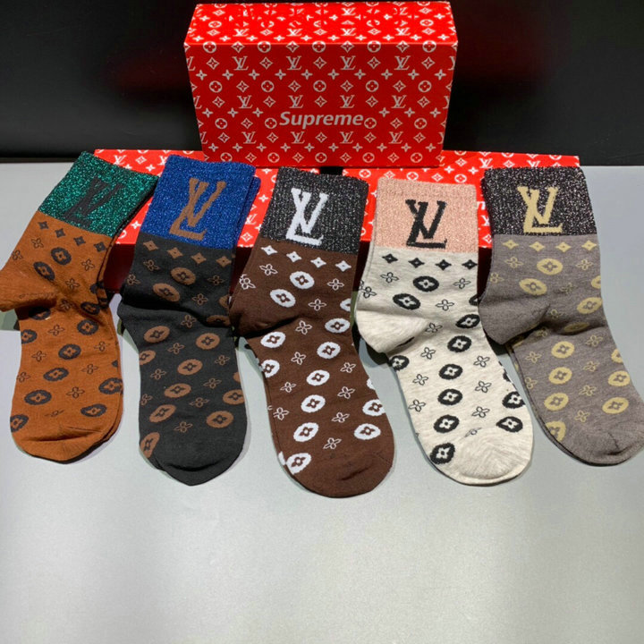 Sock-LV,where can i find , ID: LL1631,$: 35USD