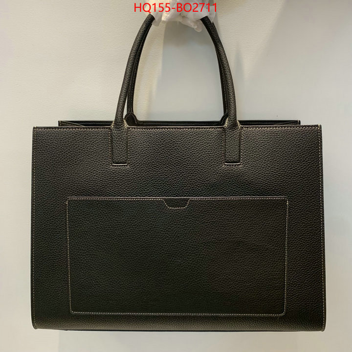 Burberry Bags(4A)-Handbag,how to find designer replica ,ID: BO2711,$: 155USD