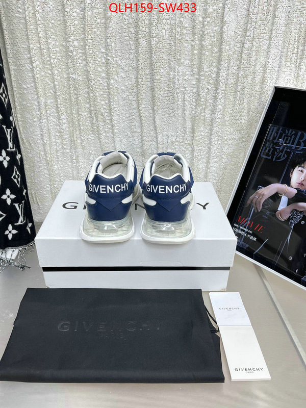 Women Shoes-Givenchy,buy , ID: SW433,$: 159USD