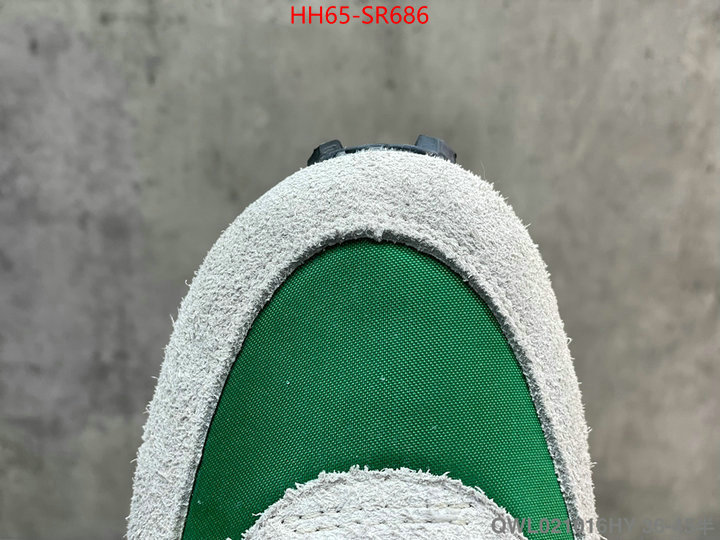 Men Shoes-Nike,outlet 1:1 replica , ID: SR686,$: 65USD