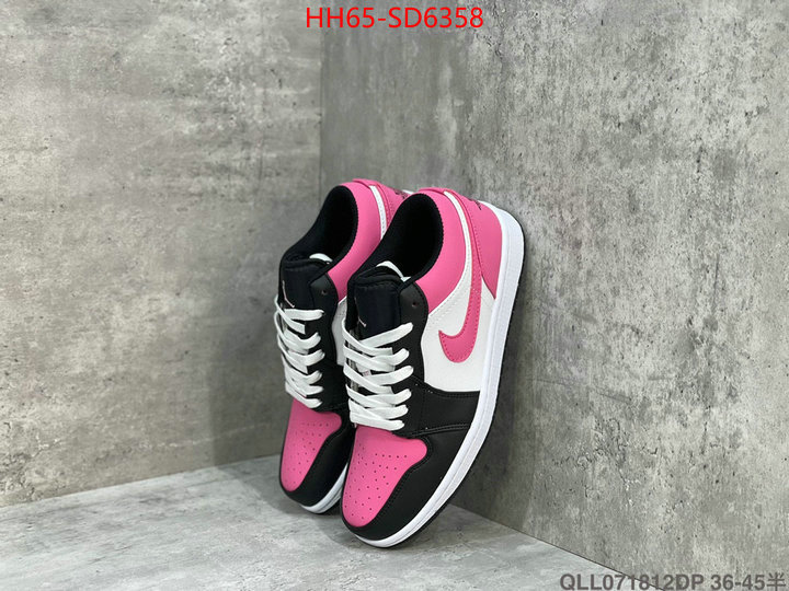 Women Shoes-NIKE,online from china , ID: SD6358,$: 65USD