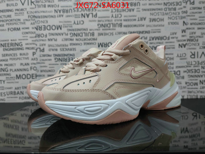 Women Shoes-NIKE,cheap wholesale , ID: SA6031,$: 72USD