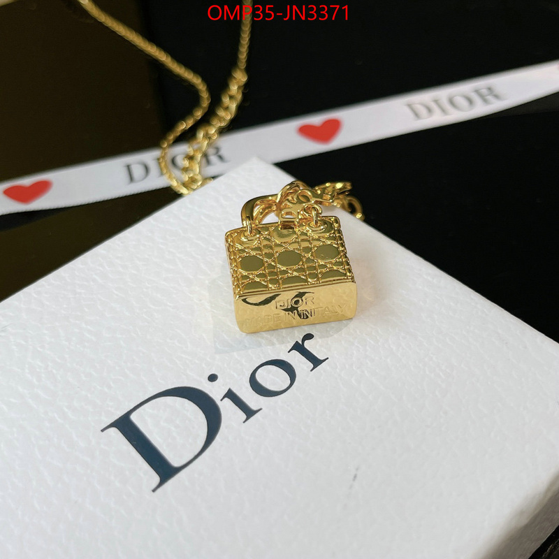 Jewelry-Dior,for sale cheap now , ID: JN3371,$: 35USD