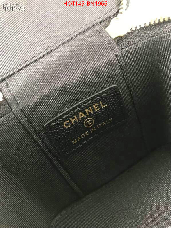 Chanel Bags(TOP)-Vanity,ID: BN1966,$: 145USD