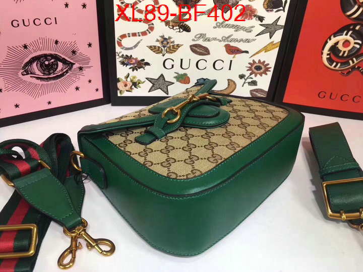 Gucci Bags(4A)-Horsebit-,buy high quality cheap hot replica ,ID: BF402,$:89USD