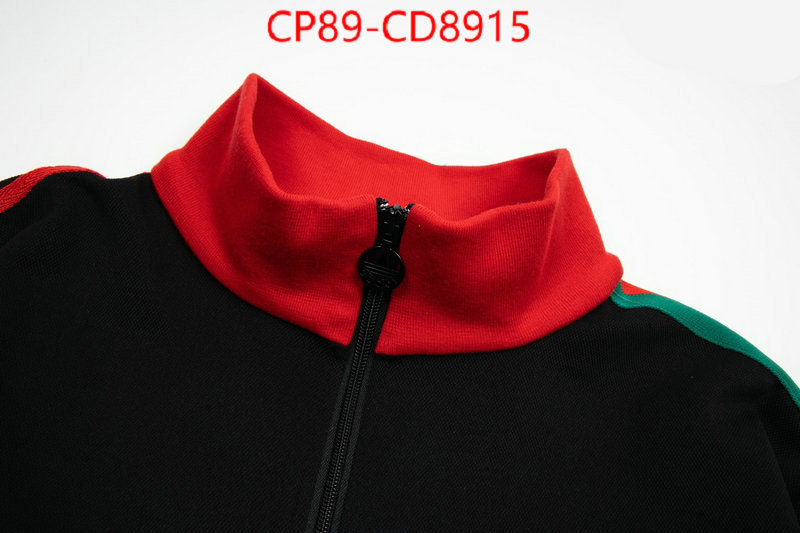 Clothing-Gucci,where can i buy the best quality , ID: CD8915,$: 89USD