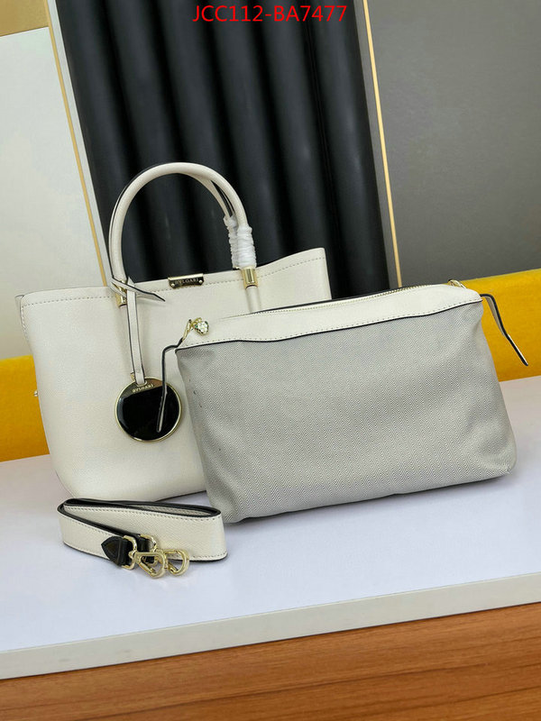 Bulgari Bags(4A)-Handbag-,buy the best high quality replica ,ID: BA7477,$: 112USD