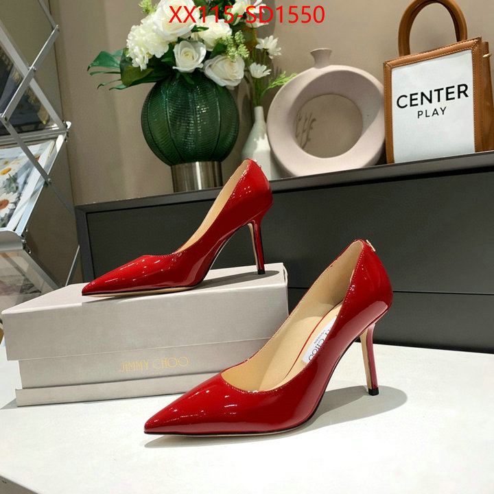 Women Shoes-Jimmy Choo,online china , ID: SD1550,$: 115USD