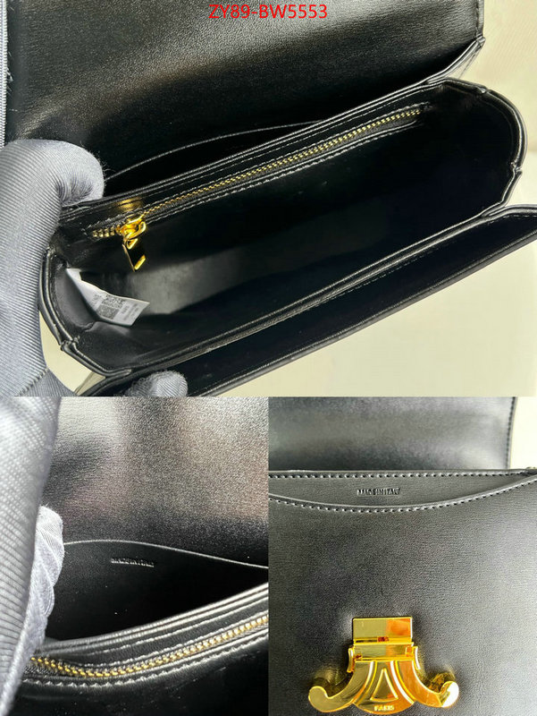 CELINE Bags(4A)-Diagonal,how can i find replica ,ID: BW5553,$: 89USD