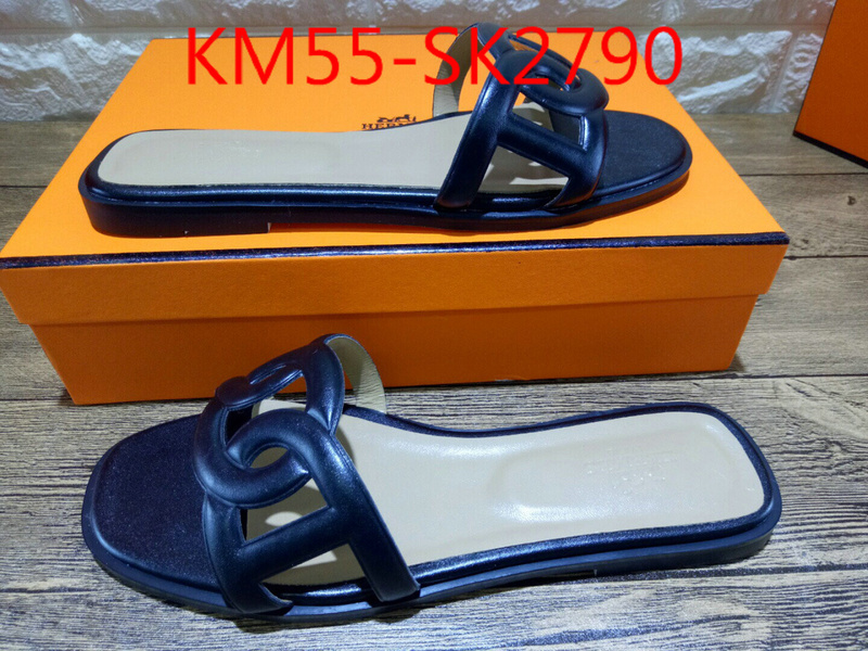 Women Shoes-Hermes,we offer ,Code: SK2790,$:55USD