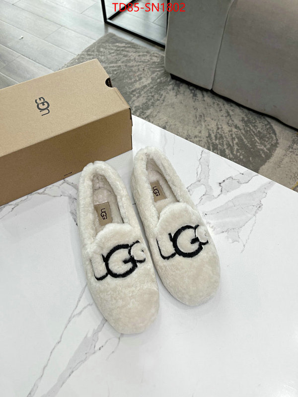 Women Shoes-UGG,where to find best , ID: SN1802,$: 85USD