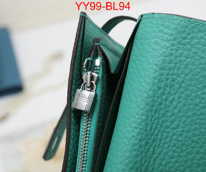 Hermes Bags(TOP)-Wallet-,top grade ,ID: BL94,$:99USD