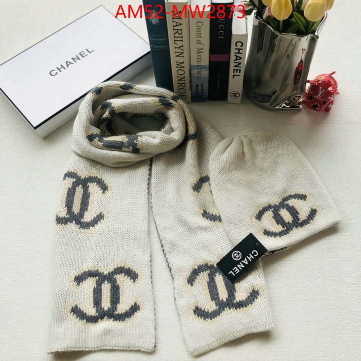 Cap (Hat)-Chanel,online sale , ID: MW2873,$: 52USD