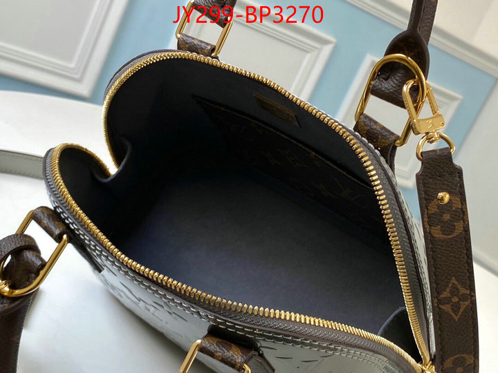 LV Bags(TOP)-Alma-,ID: BP3270,$: 299USD