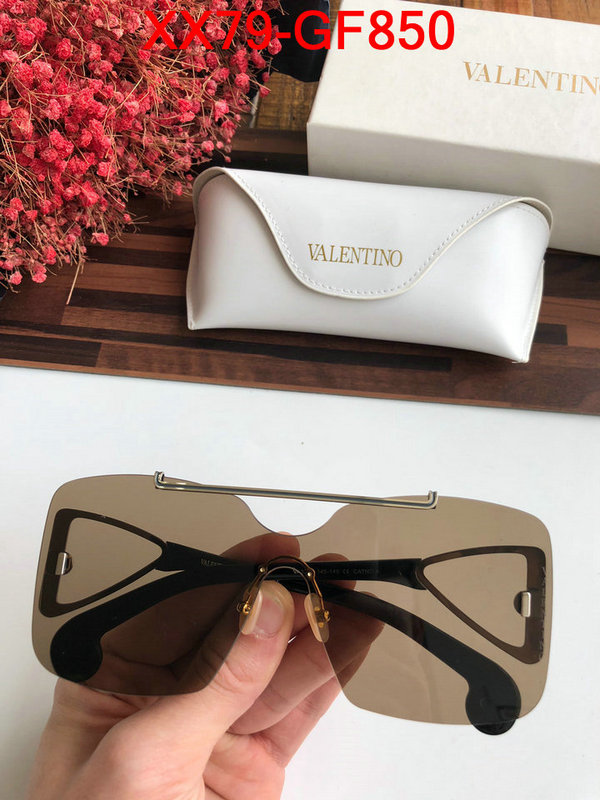 Glasses-Valentino,best knockoff , ID: GF850,$:79USD