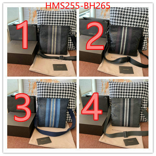 BV Bags(TOP)-Diagonal-,china sale ,ID: BH265,$: 255USD