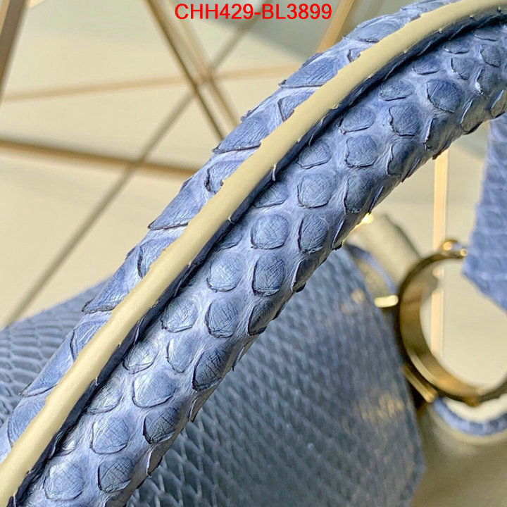 LV Bags(TOP)-Handbag Collection-,ID: BL3899,$: 429USD
