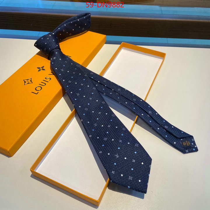 Ties-LV,wholesale sale , ID: DN9882,$: 59USD