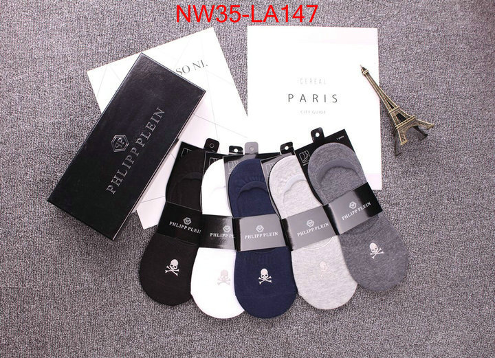 Sock-Other,copy , ID:LA147,$: 35USD