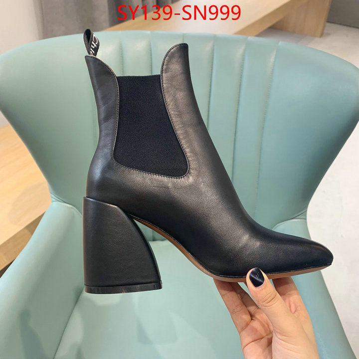 Women Shoes-Chloe,where can i buy the best quality , ID: SN999,$: 139USD