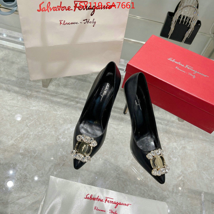 Women Shoes-Ferragamo,buy sell , ID: SA7661,$: 119USD