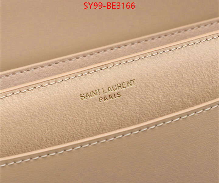 YSL Bag(4A)-Kate-Solferino-Sunset,ID: BE3166,$: 99USD